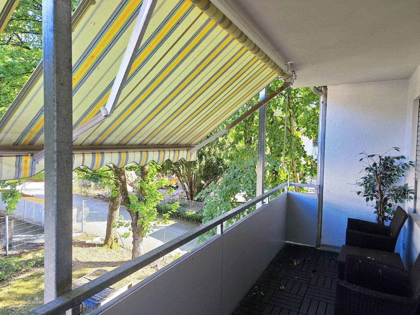 3 bedroom flat for sale, 83 m², Feucht, Bavaria 3 bedroom flat for sale, 83 m², Feucht, Bavaria