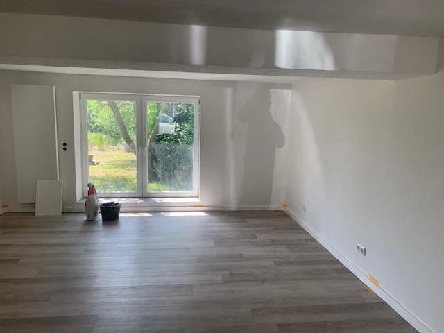 house for sale, 285 m², Dassow, Mecklenburg-Vorpommern house for sale, 285 m², Dassow, Mecklenburg-Vorpommern