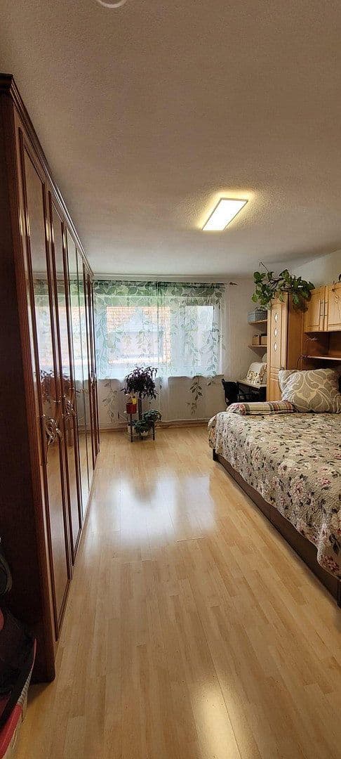 2 bedroom flat to rent, 59 m², Ludwigshafen, Rhineland-Palatinate 2 bedroom flat to rent, 59 m², Ludwigshafen, Rhineland-Palatinate