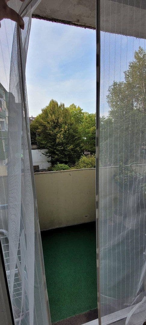 2 bedroom flat to rent, 59 m², Ludwigshafen, Rhineland-Palatinate 2 bedroom flat to rent, 59 m², Ludwigshafen, Rhineland-Palatinate