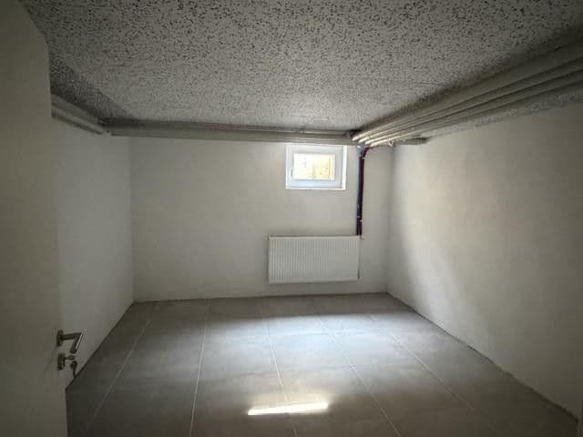 4 bedroom flat for sale, 110 m², Kaufbeurer Straße 34, Schwabmünchen, Bavaria 4 bedroom flat for sale, 110 m², Kaufbeurer Straße 34, Schwabmünchen, Bavaria