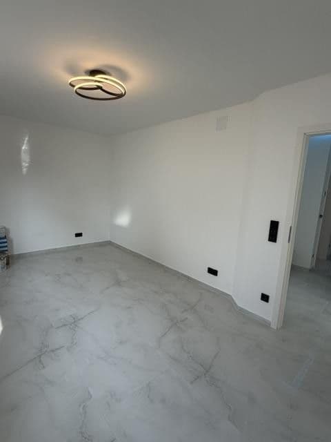 4 bedroom flat for sale, 110 m², Kaufbeurer Straße 34, Schwabmünchen, Bavaria 4 bedroom flat for sale, 110 m², Kaufbeurer Straße 34, Schwabmünchen, Bavaria