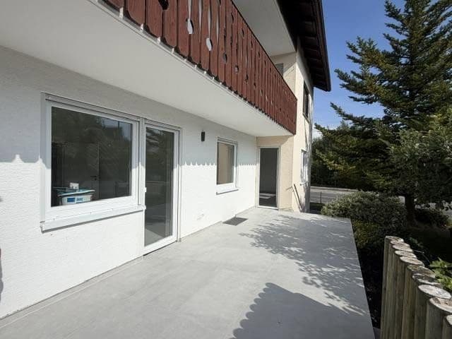 4 bedroom flat for sale, 110 m², Kaufbeurer Straße 34, Schwabmünchen, Bavaria 4 bedroom flat for sale, 110 m², Kaufbeurer Straße 34, Schwabmünchen, Bavaria