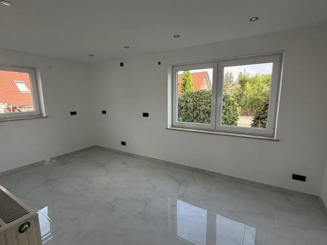 4 bedroom flat for sale, 110 m², Kaufbeurer Straße 34, Schwabmünchen, Bavaria 4 bedroom flat for sale, 110 m², Kaufbeurer Straße 34, Schwabmünchen, Bavaria