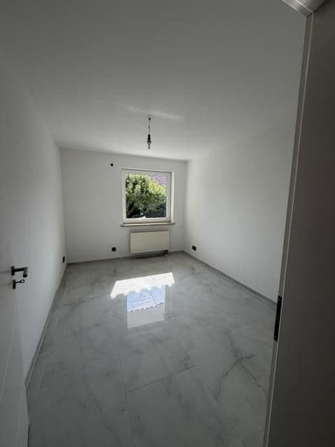 4 bedroom flat for sale, 110 m², Kaufbeurer Straße 34, Schwabmünchen, Bavaria 4 bedroom flat for sale, 110 m², Kaufbeurer Straße 34, Schwabmünchen, Bavaria