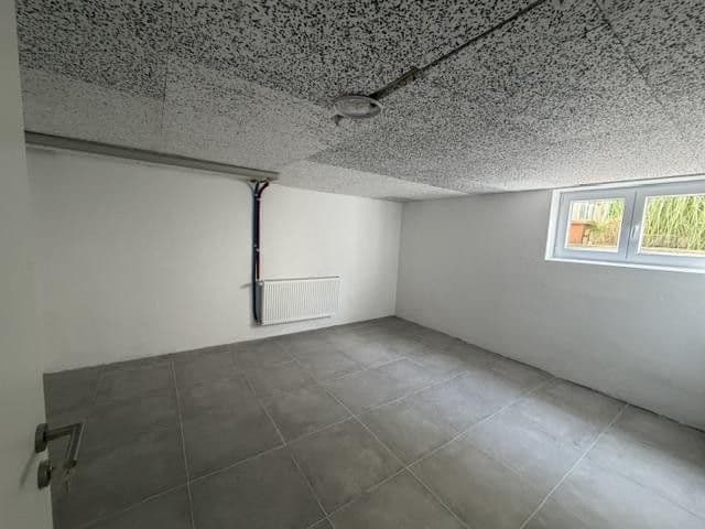 4 bedroom flat for sale, 110 m², Kaufbeurer Straße 34, Schwabmünchen, Bavaria 4 bedroom flat for sale, 110 m², Kaufbeurer Straße 34, Schwabmünchen, Bavaria
