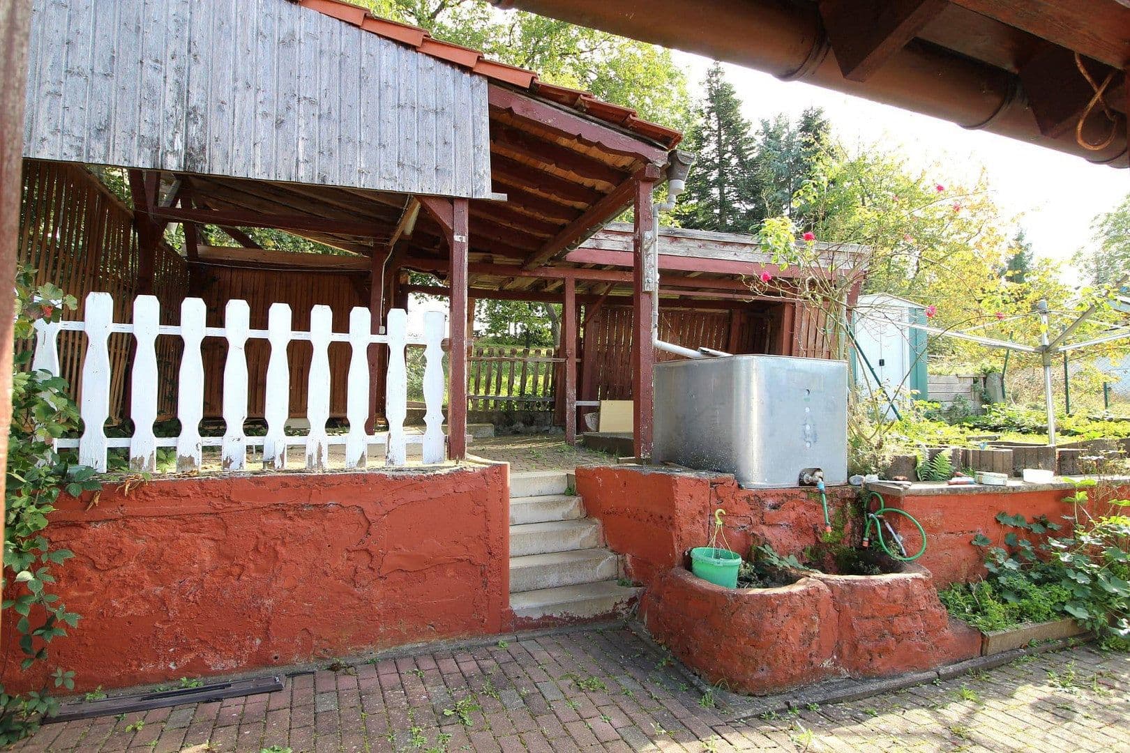 house for sale, 263 m², Bad König, Hesse house for sale, 263 m², Bad König, Hesse