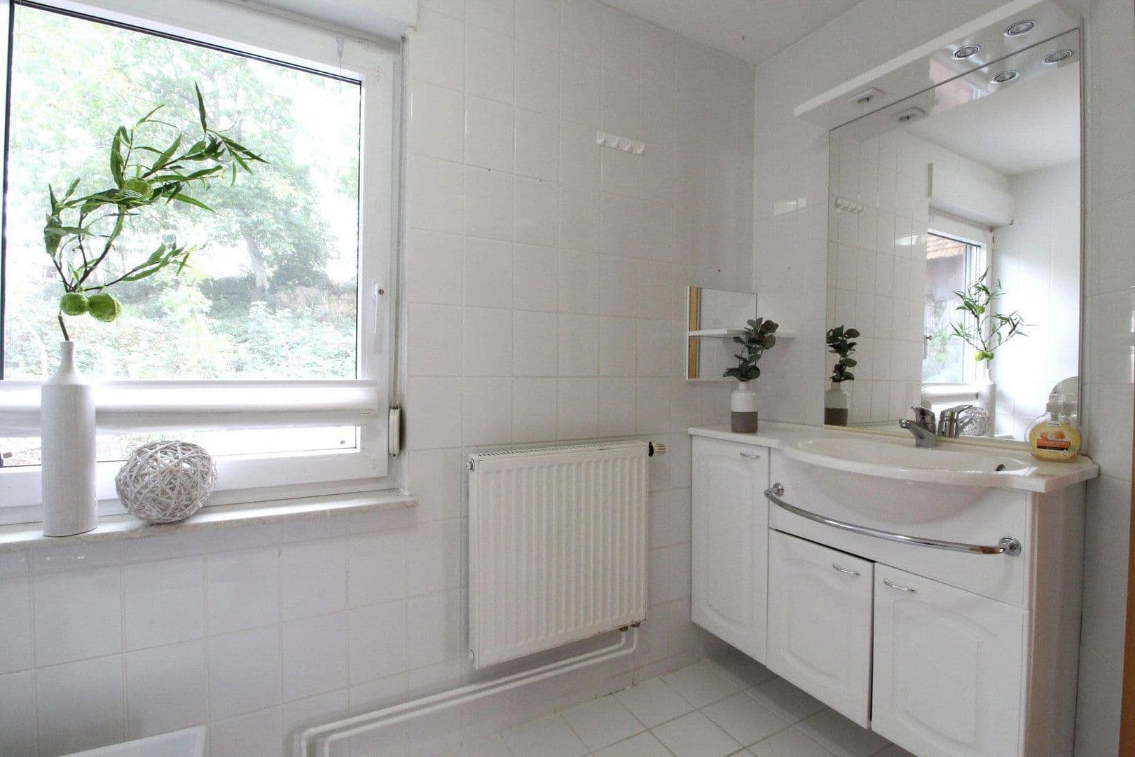 house for sale, 263 m², Bad König, Hesse house for sale, 263 m², Bad König, Hesse