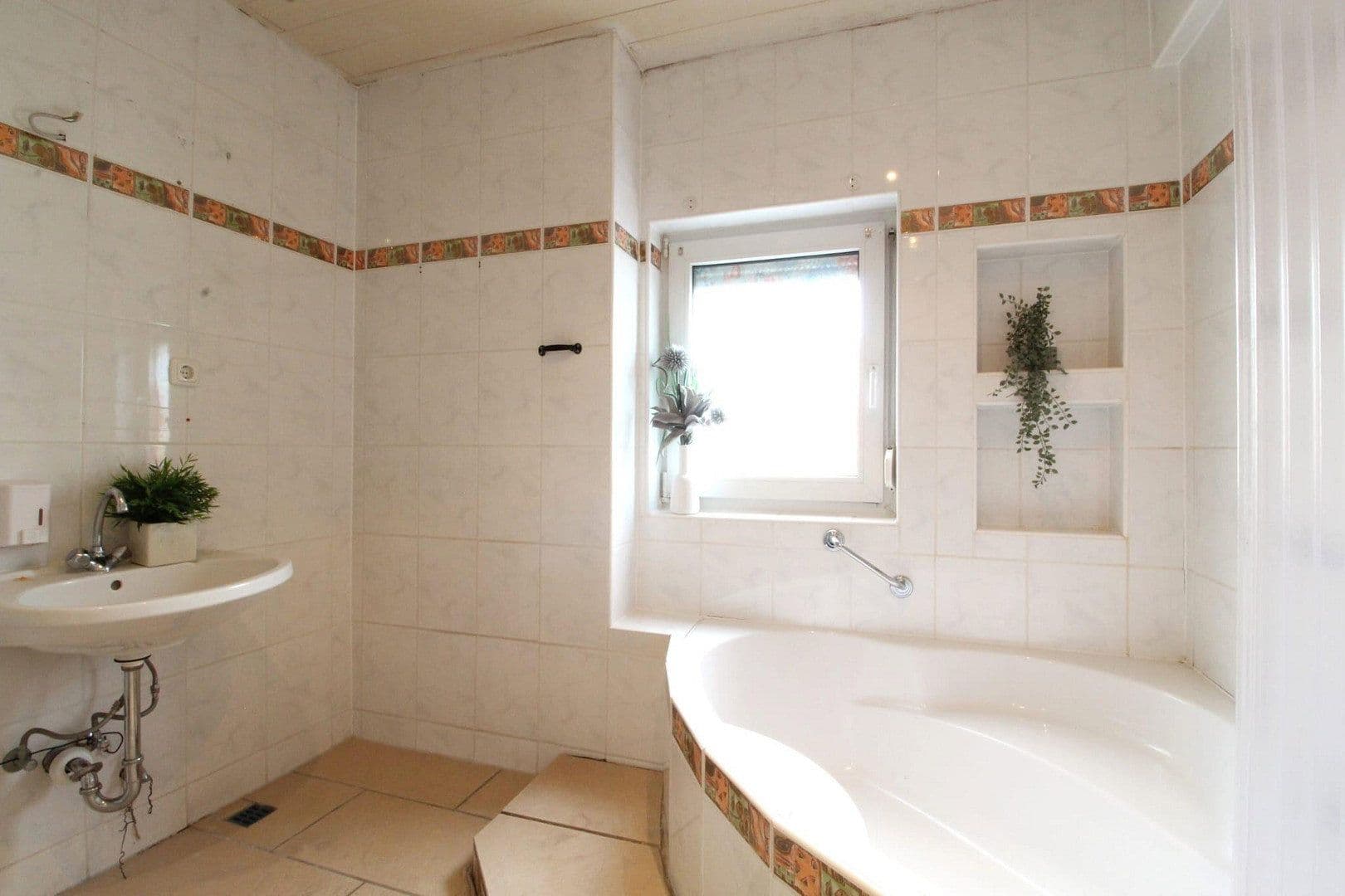 house for sale, 263 m², Bad König, Hesse house for sale, 263 m², Bad König, Hesse