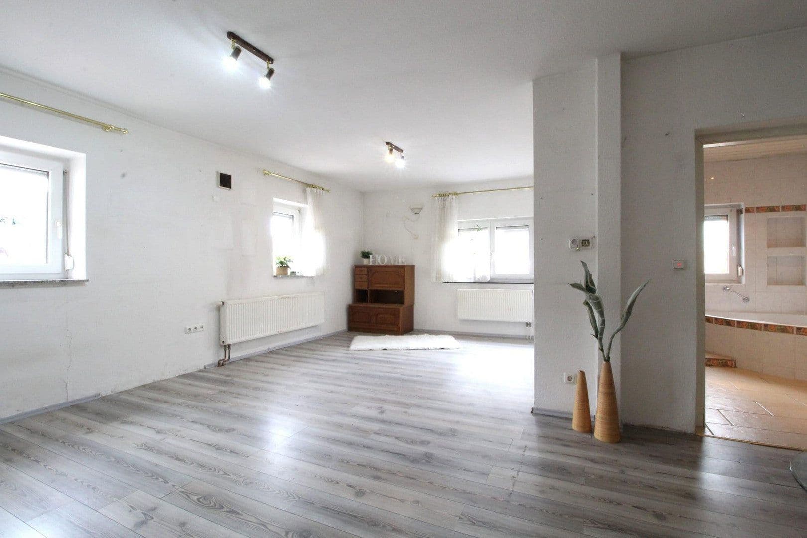house for sale, 263 m², Bad König, Hesse house for sale, 263 m², Bad König, Hesse