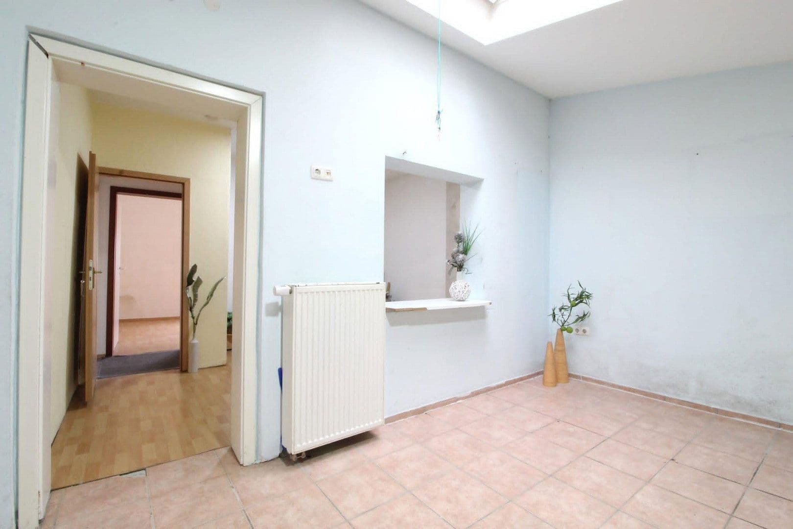 house for sale, 263 m², Bad König, Hesse house for sale, 263 m², Bad König, Hesse
