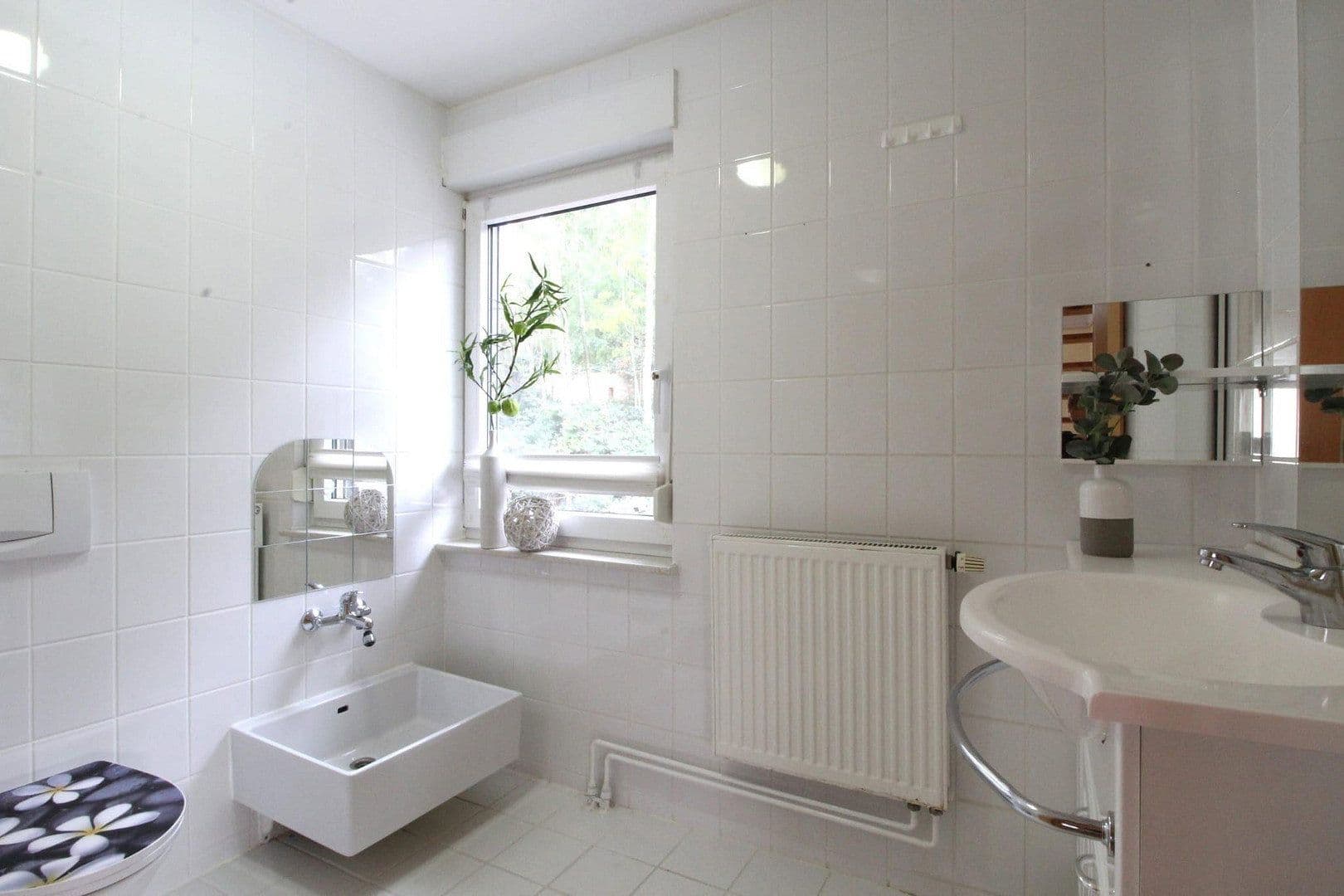 house for sale, 263 m², Bad König, Hesse house for sale, 263 m², Bad König, Hesse