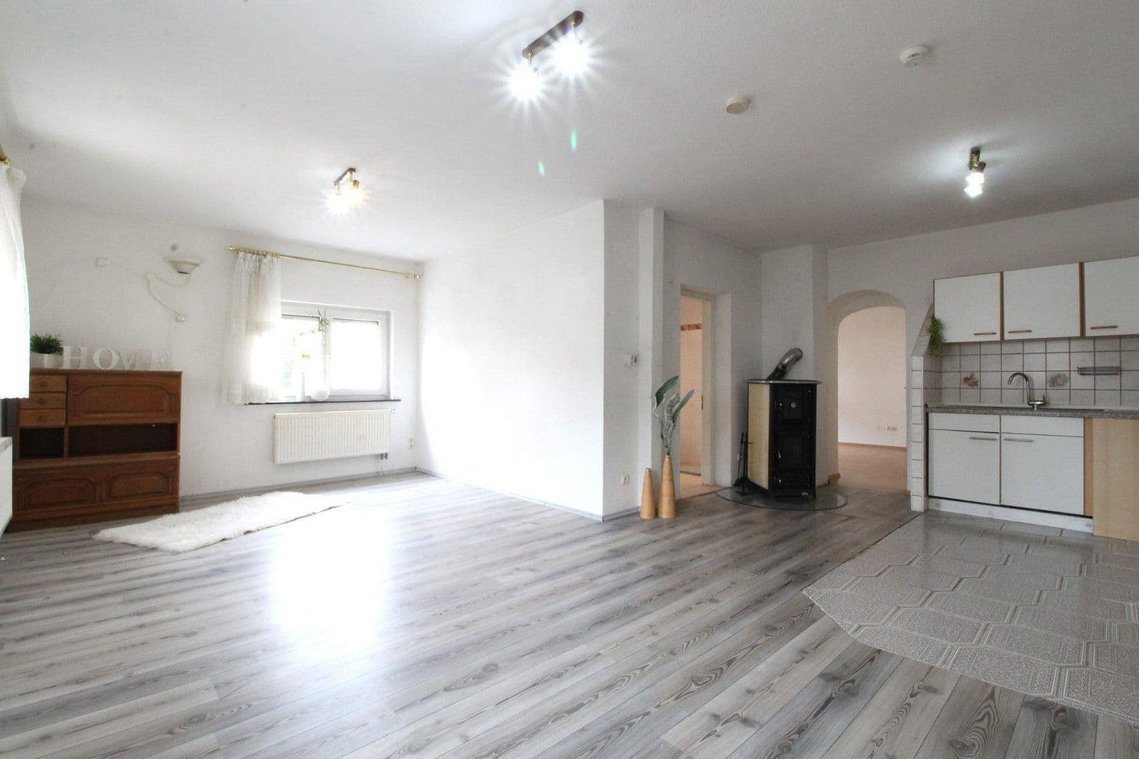 house for sale, 263 m², Bad König, Hesse house for sale, 263 m², Bad König, Hesse