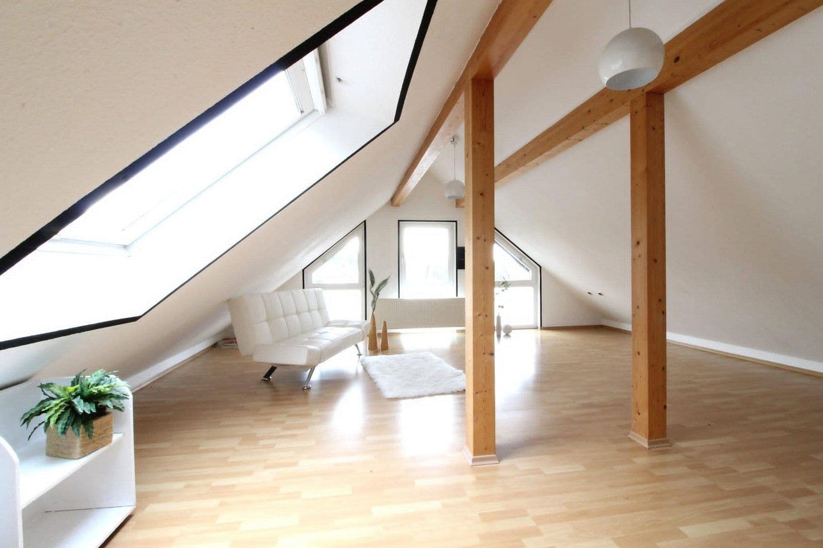 house for sale, 263 m², Bad König, Hesse house for sale, 263 m², Bad König, Hesse