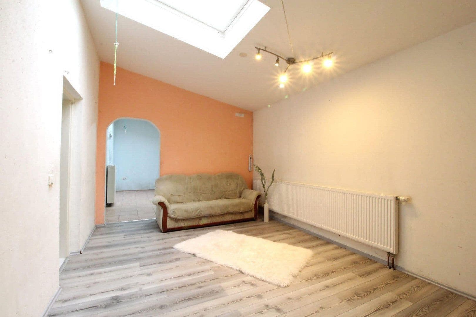 house for sale, 263 m², Bad König, Hesse house for sale, 263 m², Bad König, Hesse