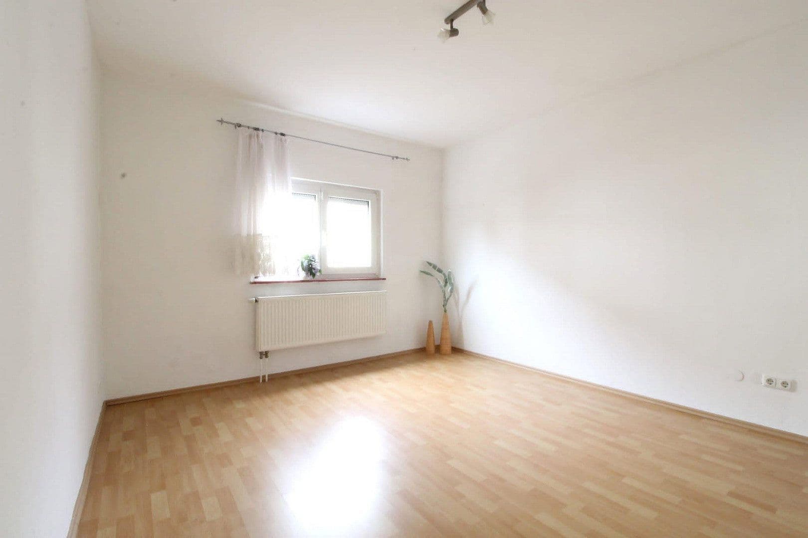 house for sale, 263 m², Bad König, Hesse house for sale, 263 m², Bad König, Hesse