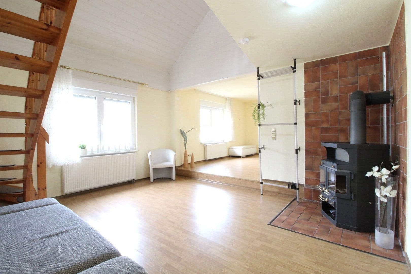 house for sale, 263 m², Bad König, Hesse house for sale, 263 m², Bad König, Hesse