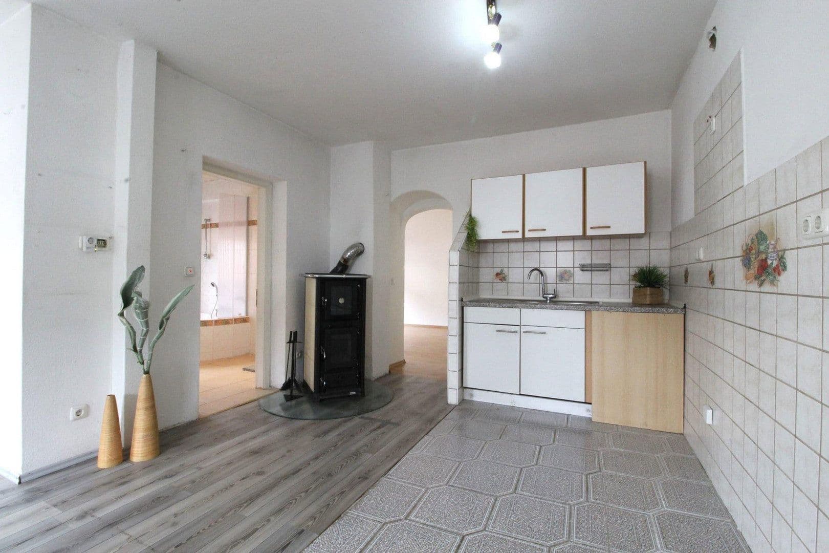 house for sale, 263 m², Bad König, Hesse house for sale, 263 m², Bad König, Hesse