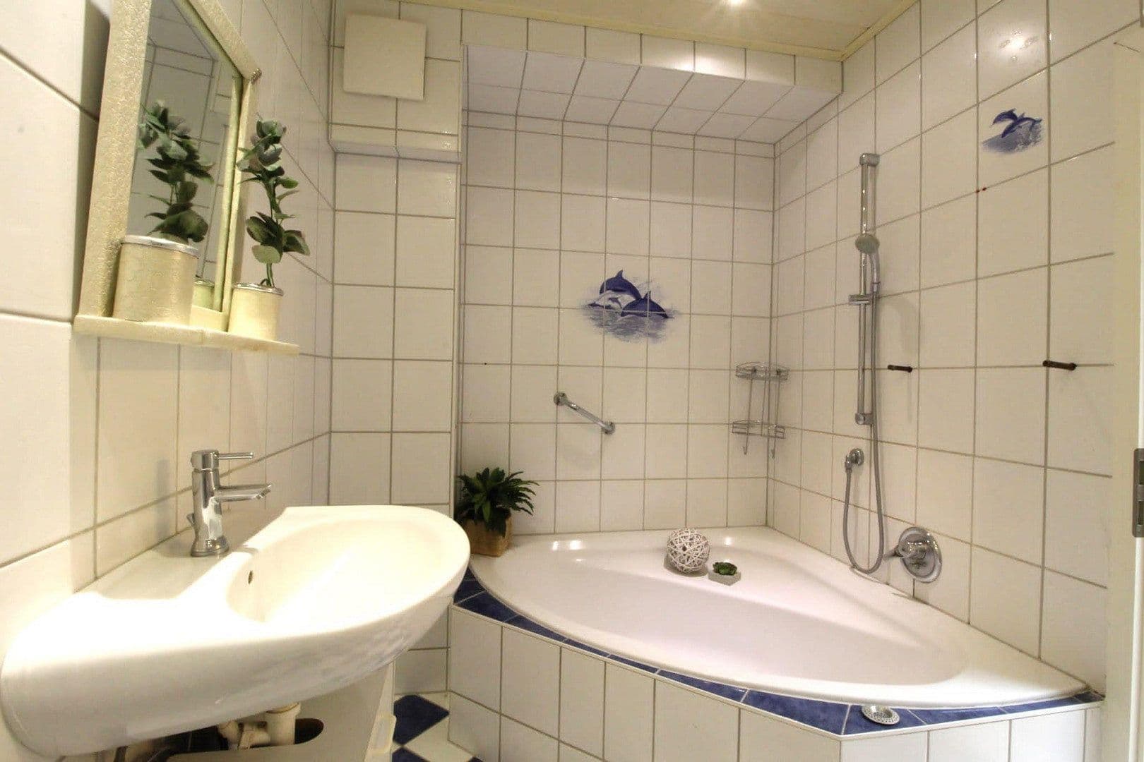 house for sale, 263 m², Bad König, Hesse house for sale, 263 m², Bad König, Hesse