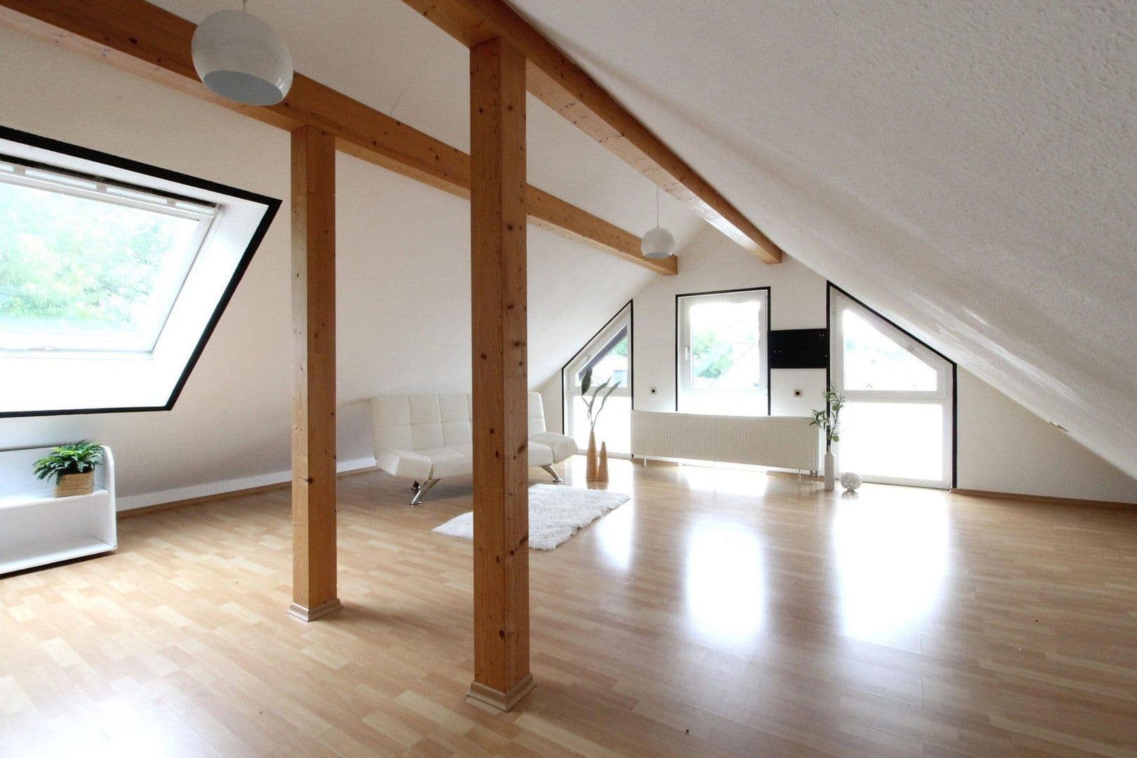 house for sale, 263 m², Bad König, Hesse house for sale, 263 m², Bad König, Hesse