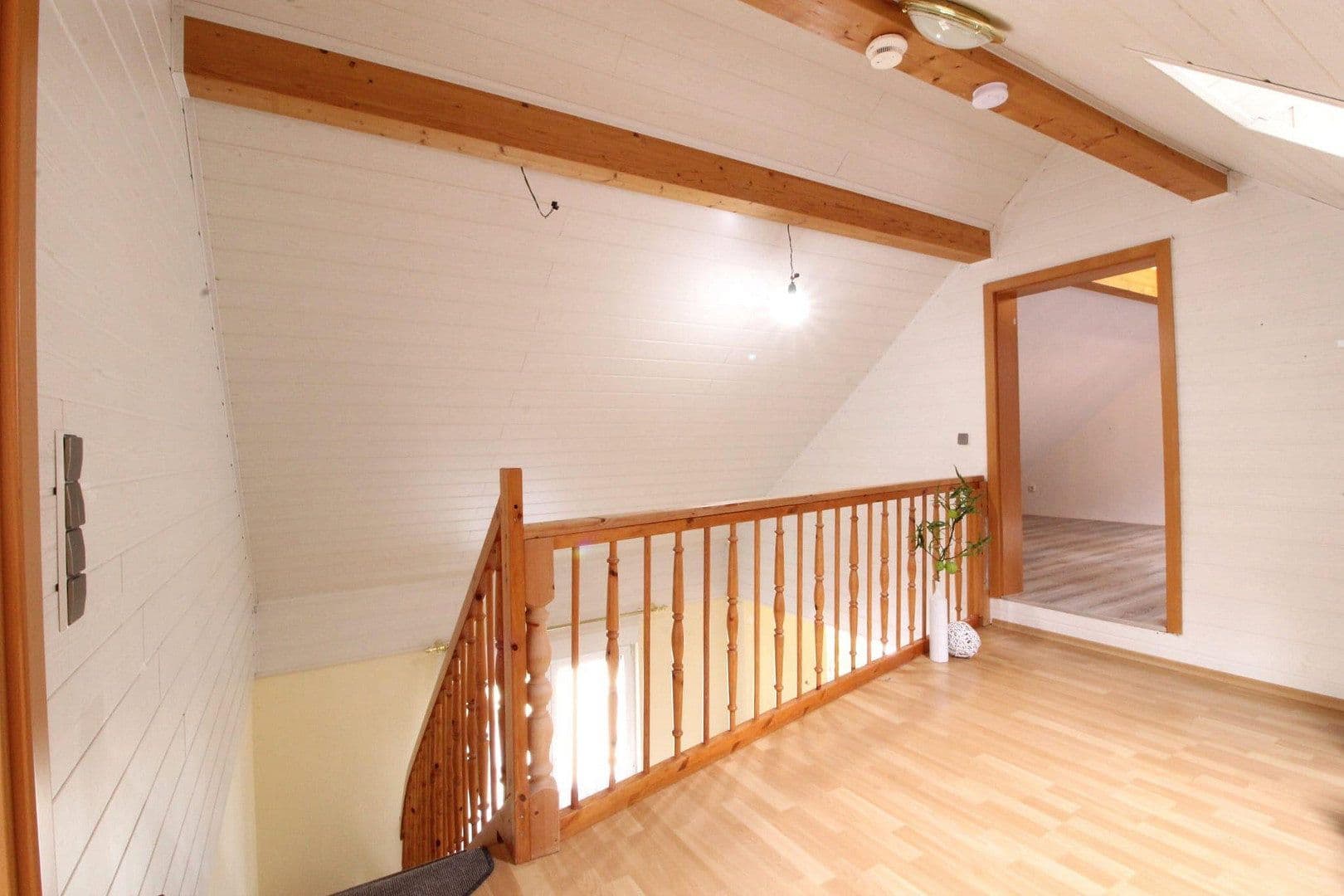 house for sale, 263 m², Bad König, Hesse house for sale, 263 m², Bad König, Hesse