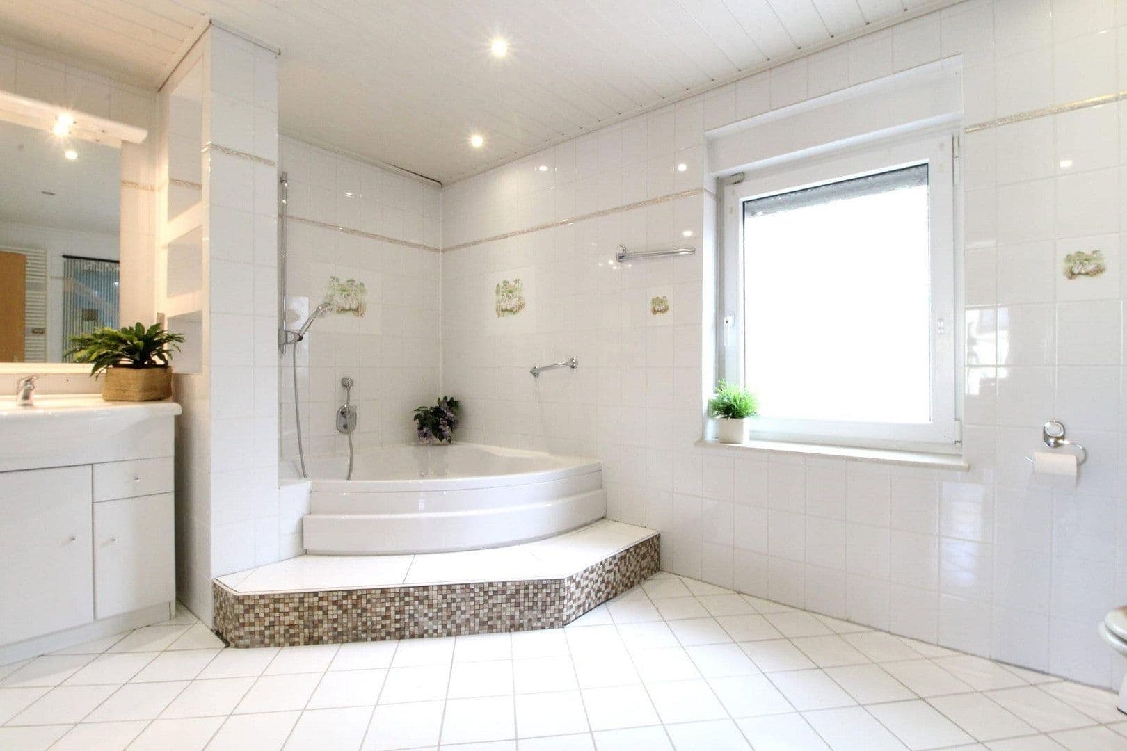 house for sale, 263 m², Bad König, Hesse house for sale, 263 m², Bad König, Hesse