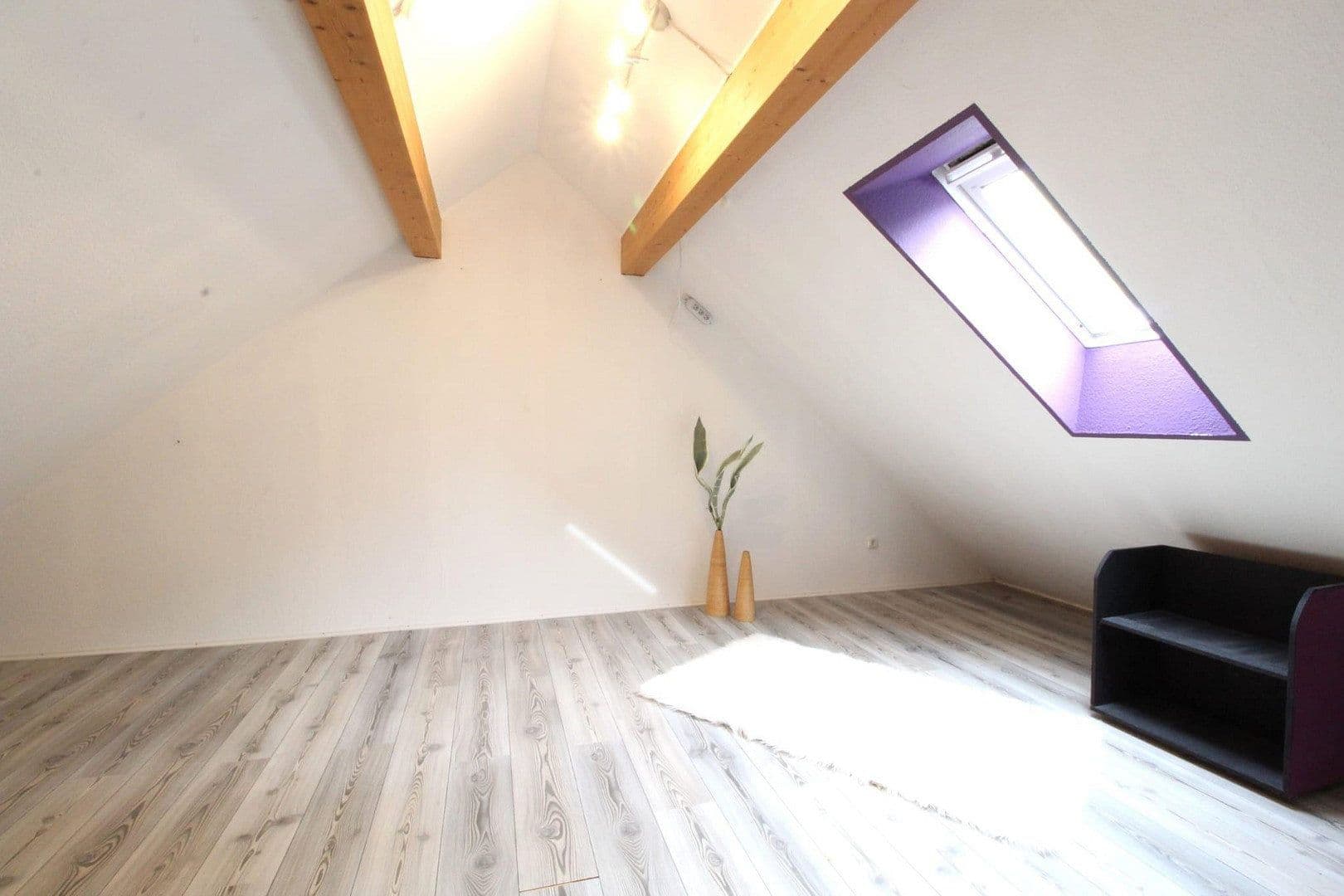 house for sale, 263 m², Bad König, Hesse house for sale, 263 m², Bad König, Hesse
