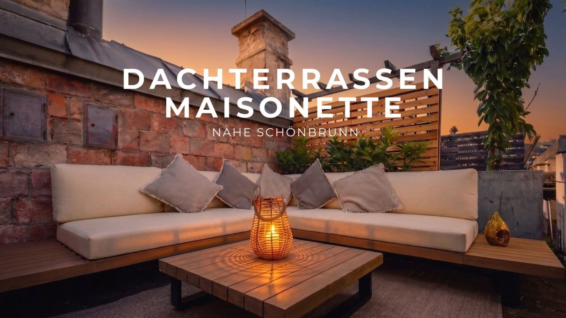 1 bedroom with open-plan kitchen flat for sale, 73 m², Gatterholzgasse 7, Wien, Vienna 1 bedroom with open-plan kitchen flat for sale, 73 m², Gatterholzgasse 7, Wien, Vienna