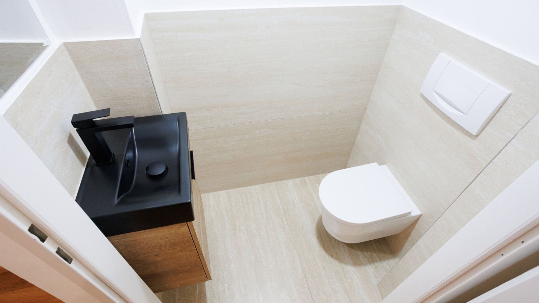 1 bedroom with open-plan kitchen flat for sale, 73 m², Gatterholzgasse 7, Wien, Vienna 1 bedroom with open-plan kitchen flat for sale, 73 m², Gatterholzgasse 7, Wien, Vienna