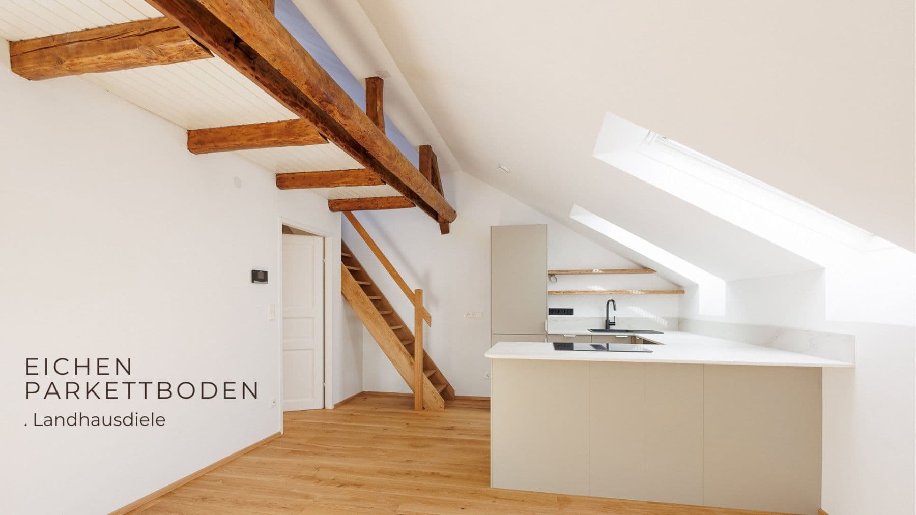1 bedroom with open-plan kitchen flat for sale, 73 m², Gatterholzgasse 7, Wien, Vienna 1 bedroom with open-plan kitchen flat for sale, 73 m², Gatterholzgasse 7, Wien, Vienna
