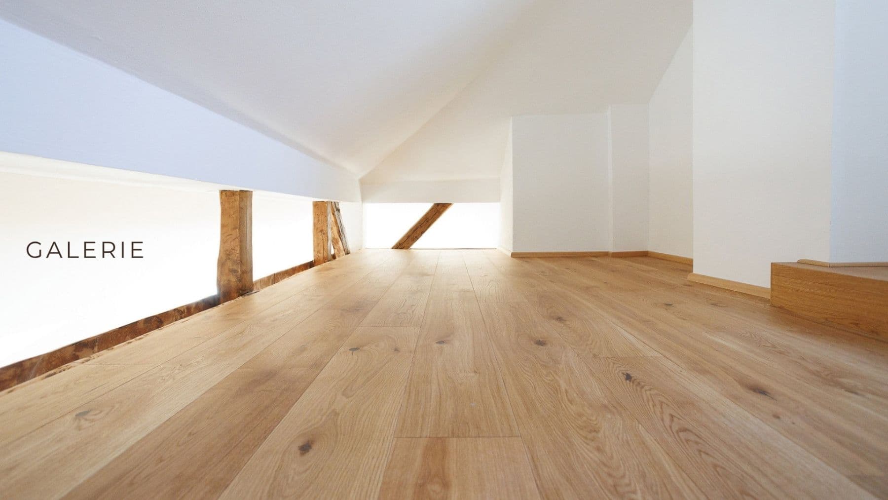 1 bedroom with open-plan kitchen flat for sale, 73 m², Gatterholzgasse 7, Wien, Vienna 1 bedroom with open-plan kitchen flat for sale, 73 m², Gatterholzgasse 7, Wien, Vienna