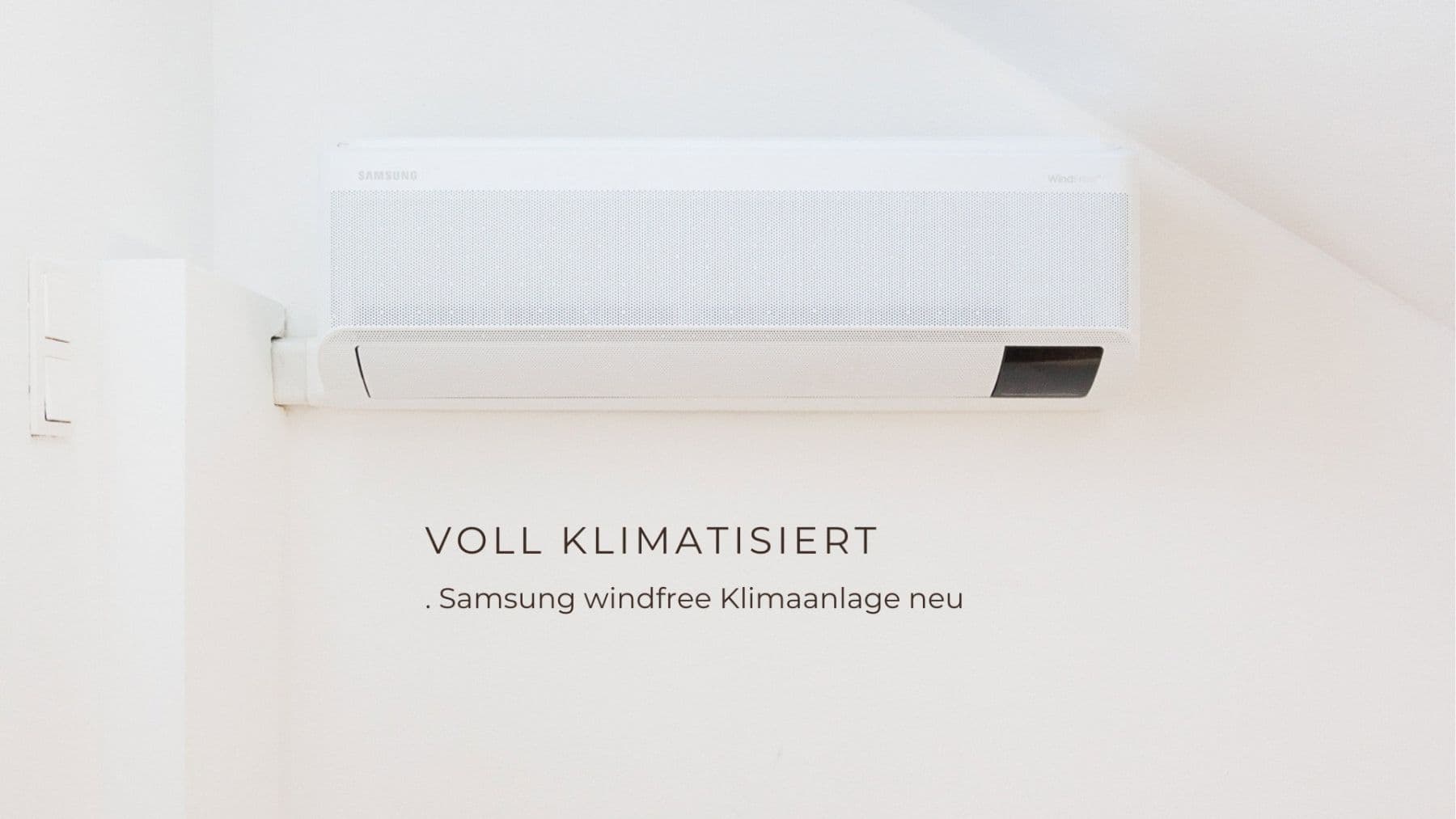 1 bedroom with open-plan kitchen flat for sale, 73 m², Gatterholzgasse 7, Wien, Vienna 1 bedroom with open-plan kitchen flat for sale, 73 m², Gatterholzgasse 7, Wien, Vienna