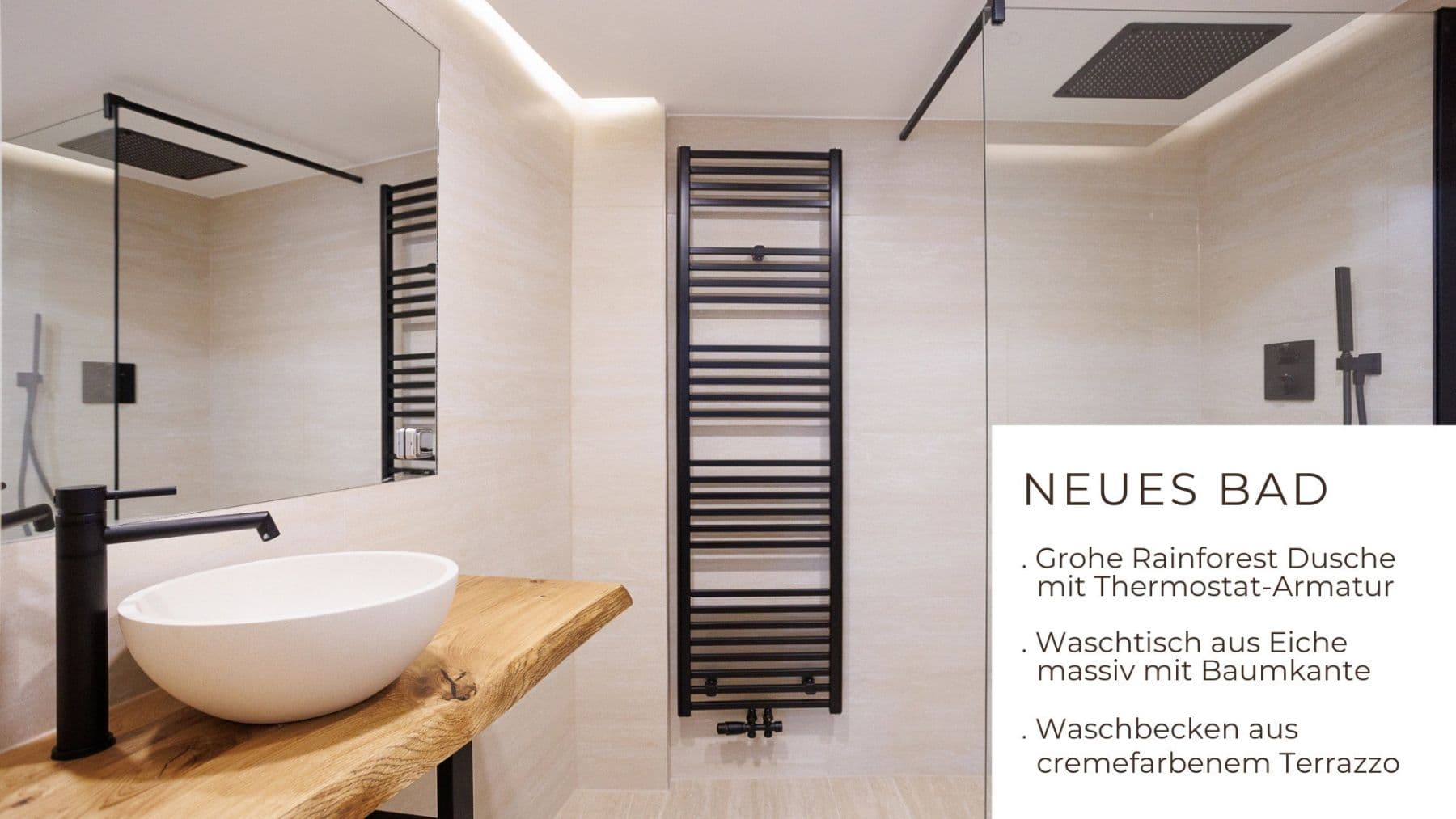 1 bedroom with open-plan kitchen flat for sale, 73 m², Gatterholzgasse 7, Wien, Vienna 1 bedroom with open-plan kitchen flat for sale, 73 m², Gatterholzgasse 7, Wien, Vienna