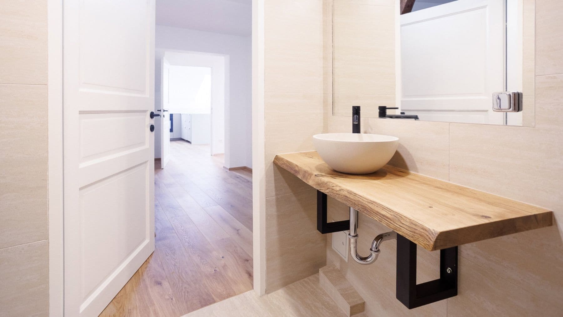 1 bedroom with open-plan kitchen flat for sale, 73 m², Gatterholzgasse 7, Wien, Vienna 1 bedroom with open-plan kitchen flat for sale, 73 m², Gatterholzgasse 7, Wien, Vienna