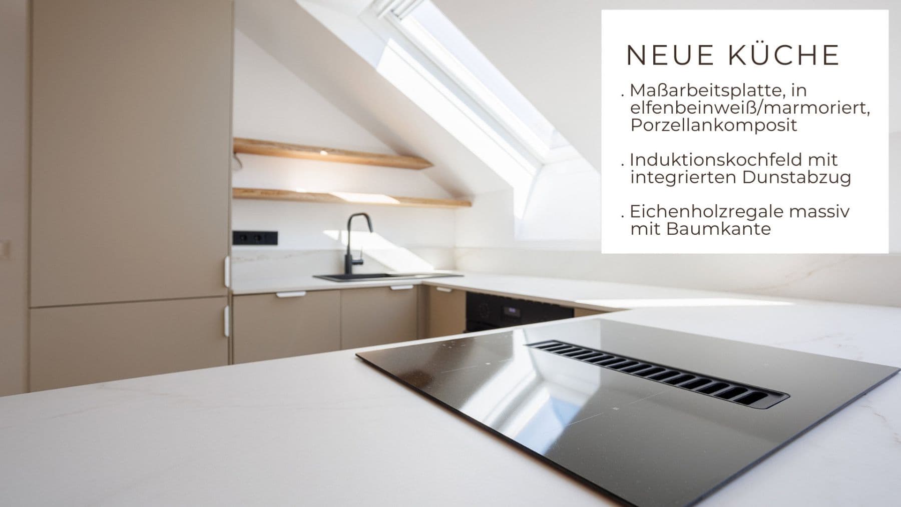 1 bedroom with open-plan kitchen flat for sale, 73 m², Gatterholzgasse 7, Wien, Vienna 1 bedroom with open-plan kitchen flat for sale, 73 m², Gatterholzgasse 7, Wien, Vienna
