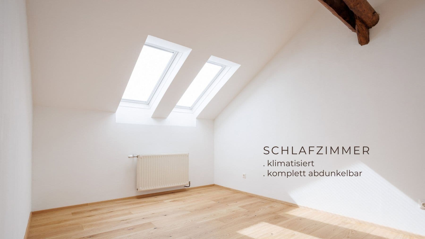 1 bedroom with open-plan kitchen flat for sale, 73 m², Gatterholzgasse 7, Wien, Vienna 1 bedroom with open-plan kitchen flat for sale, 73 m², Gatterholzgasse 7, Wien, Vienna