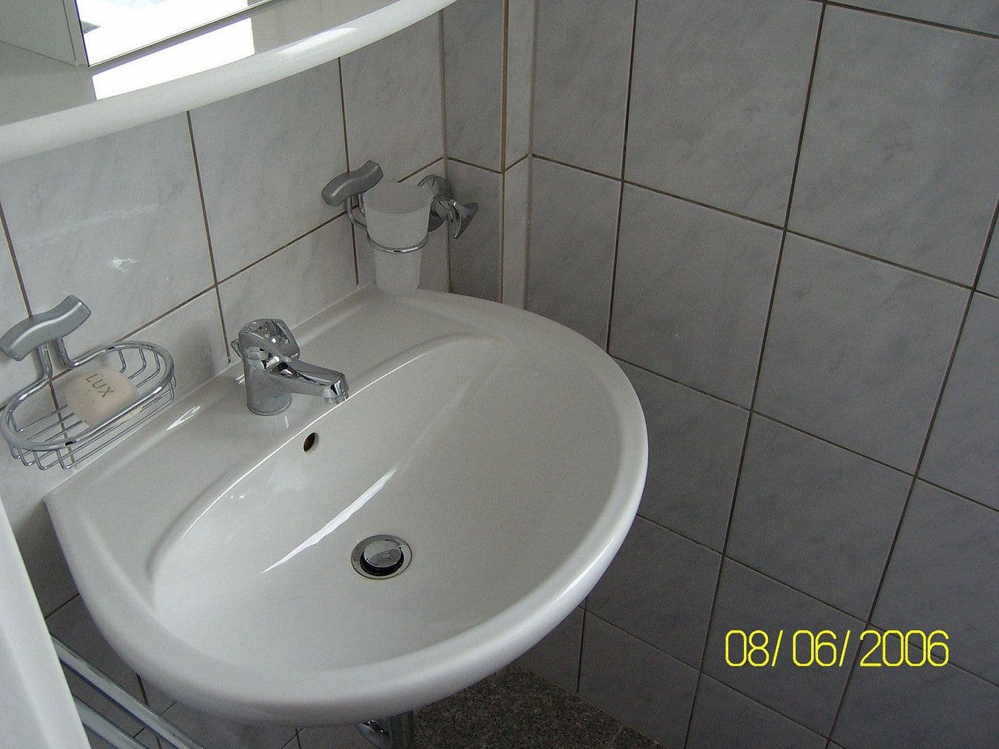 1 bedroom flat to rent, 22 m², Rodgau, Hesse 1 bedroom flat to rent, 22 m², Rodgau, Hesse