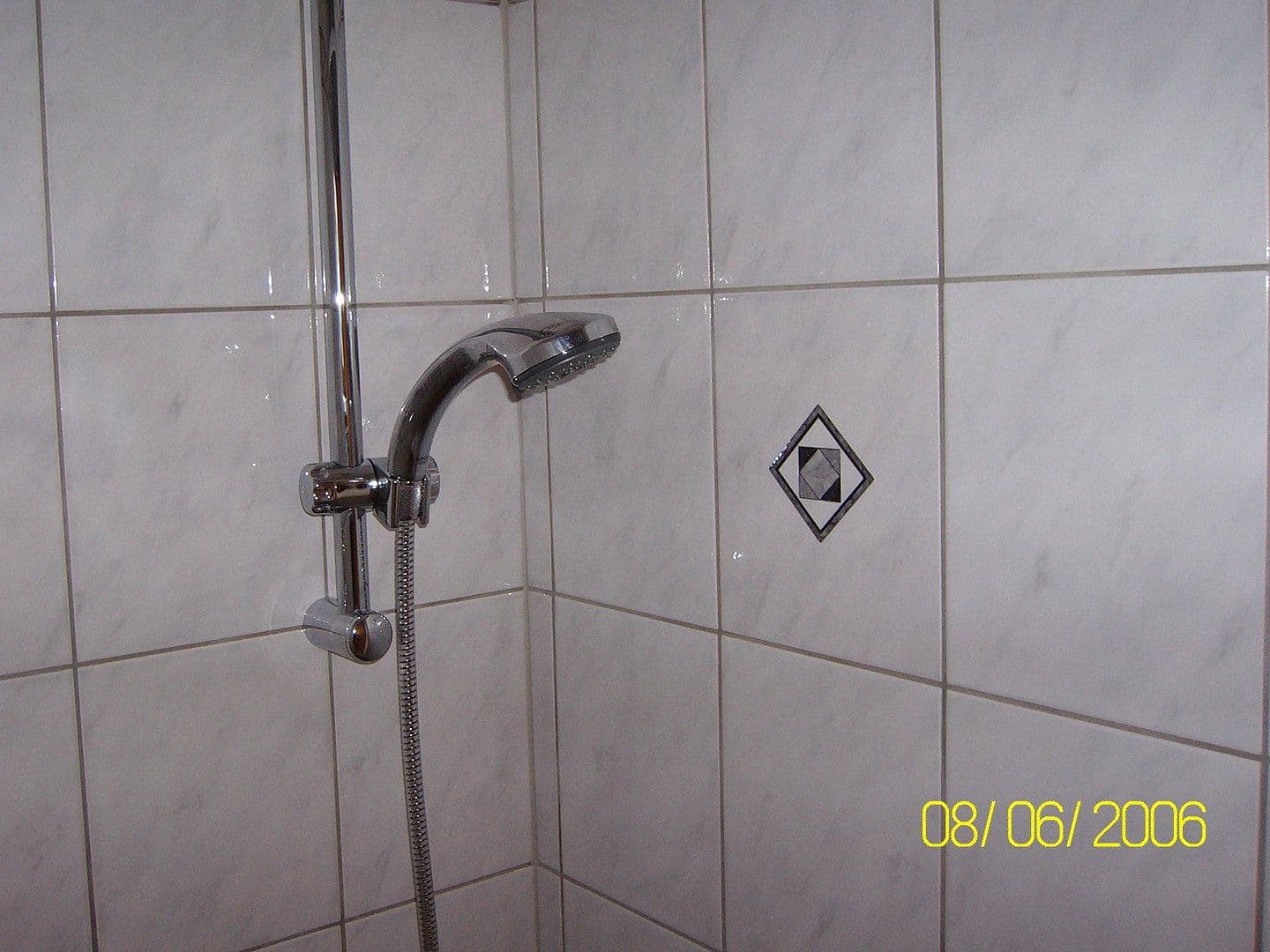 1 bedroom flat to rent, 22 m², Rodgau, Hesse 1 bedroom flat to rent, 22 m², Rodgau, Hesse