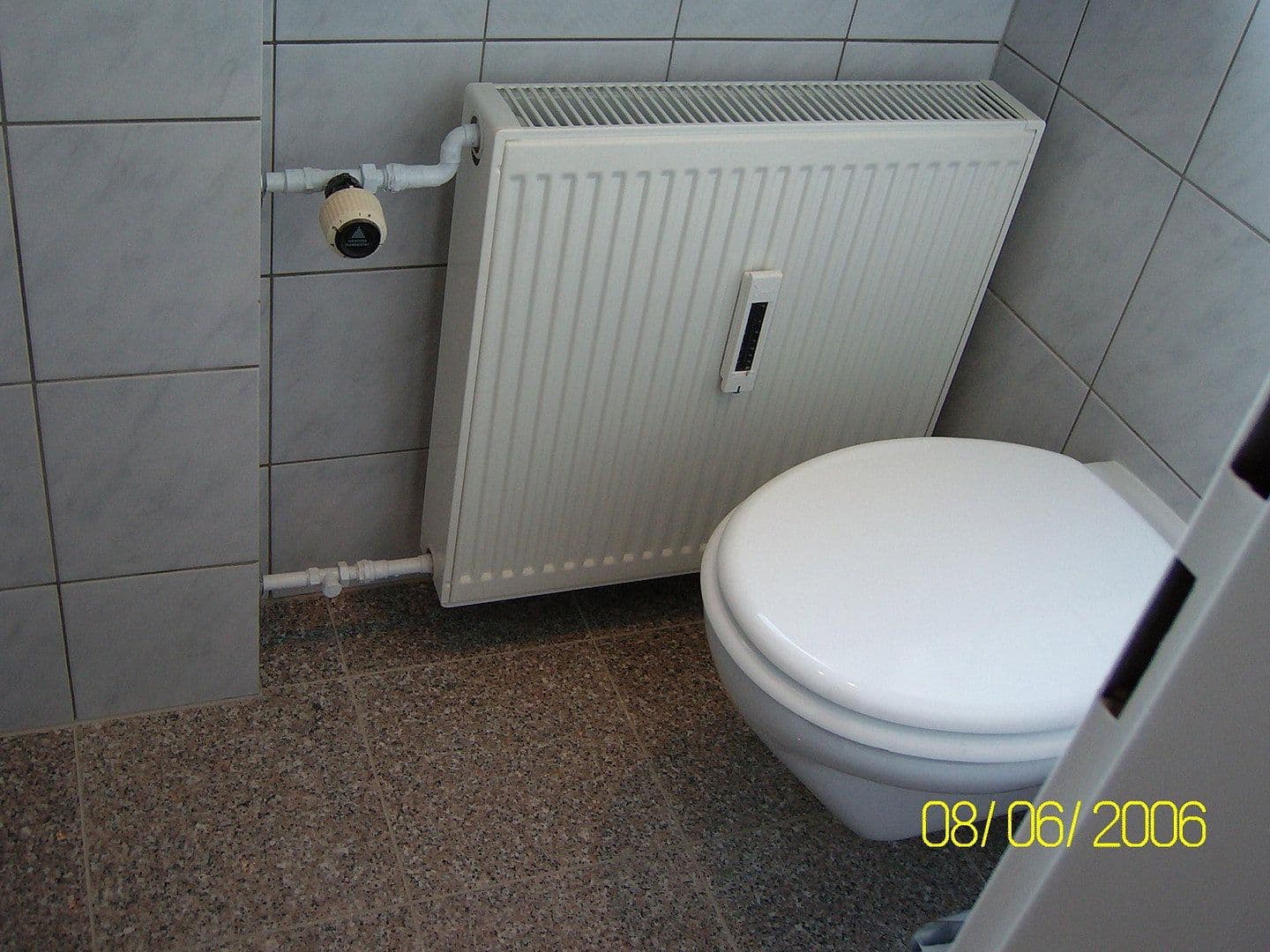 1 bedroom flat to rent, 22 m², Rodgau, Hesse 1 bedroom flat to rent, 22 m², Rodgau, Hesse
