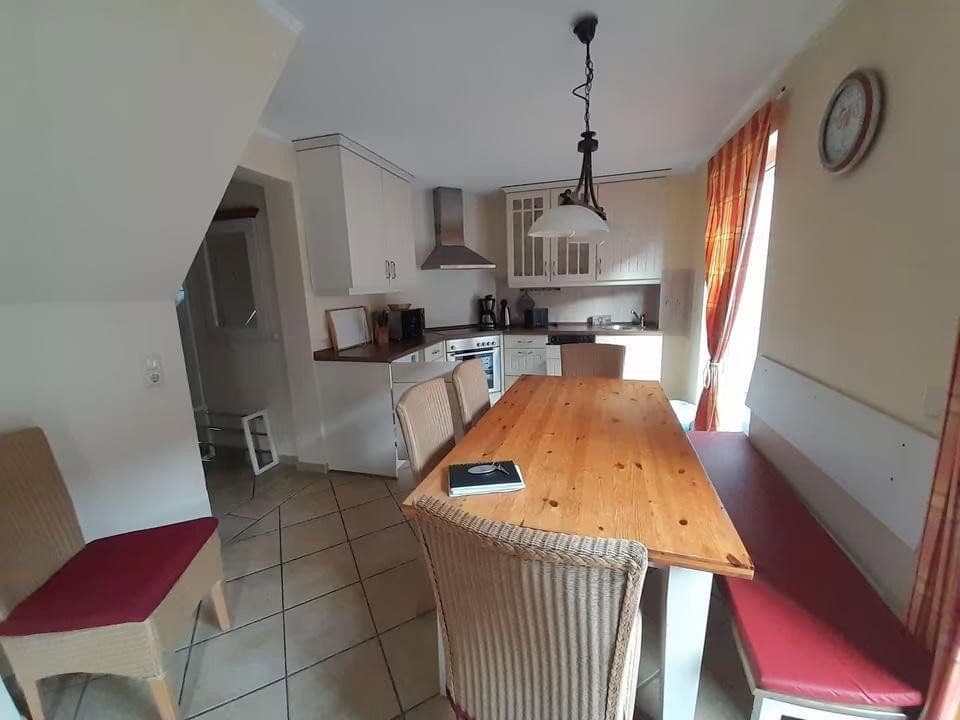 recreational property for sale, 79 m², Rechlin, Mecklenburg-Vorpommern recreational property for sale, 79 m², Rechlin, Mecklenburg-Vorpommern