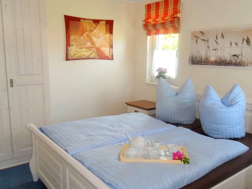 recreational property for sale, 79 m², Rechlin, Mecklenburg-Vorpommern recreational property for sale, 79 m², Rechlin, Mecklenburg-Vorpommern