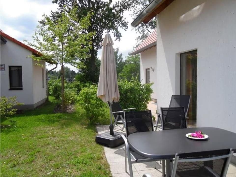 recreational property for sale, 79 m², Rechlin, Mecklenburg-Vorpommern recreational property for sale, 79 m², Rechlin, Mecklenburg-Vorpommern