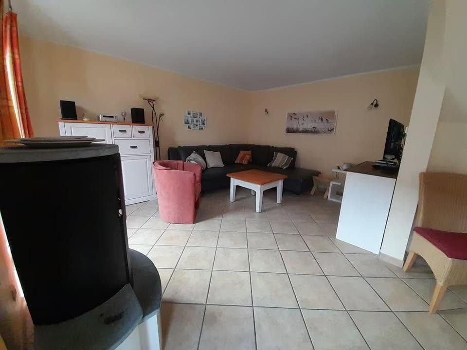 recreational property for sale, 79 m², Rechlin, Mecklenburg-Vorpommern recreational property for sale, 79 m², Rechlin, Mecklenburg-Vorpommern