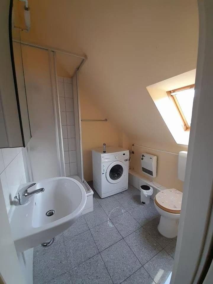 recreational property for sale, 79 m², Rechlin, Mecklenburg-Vorpommern recreational property for sale, 79 m², Rechlin, Mecklenburg-Vorpommern