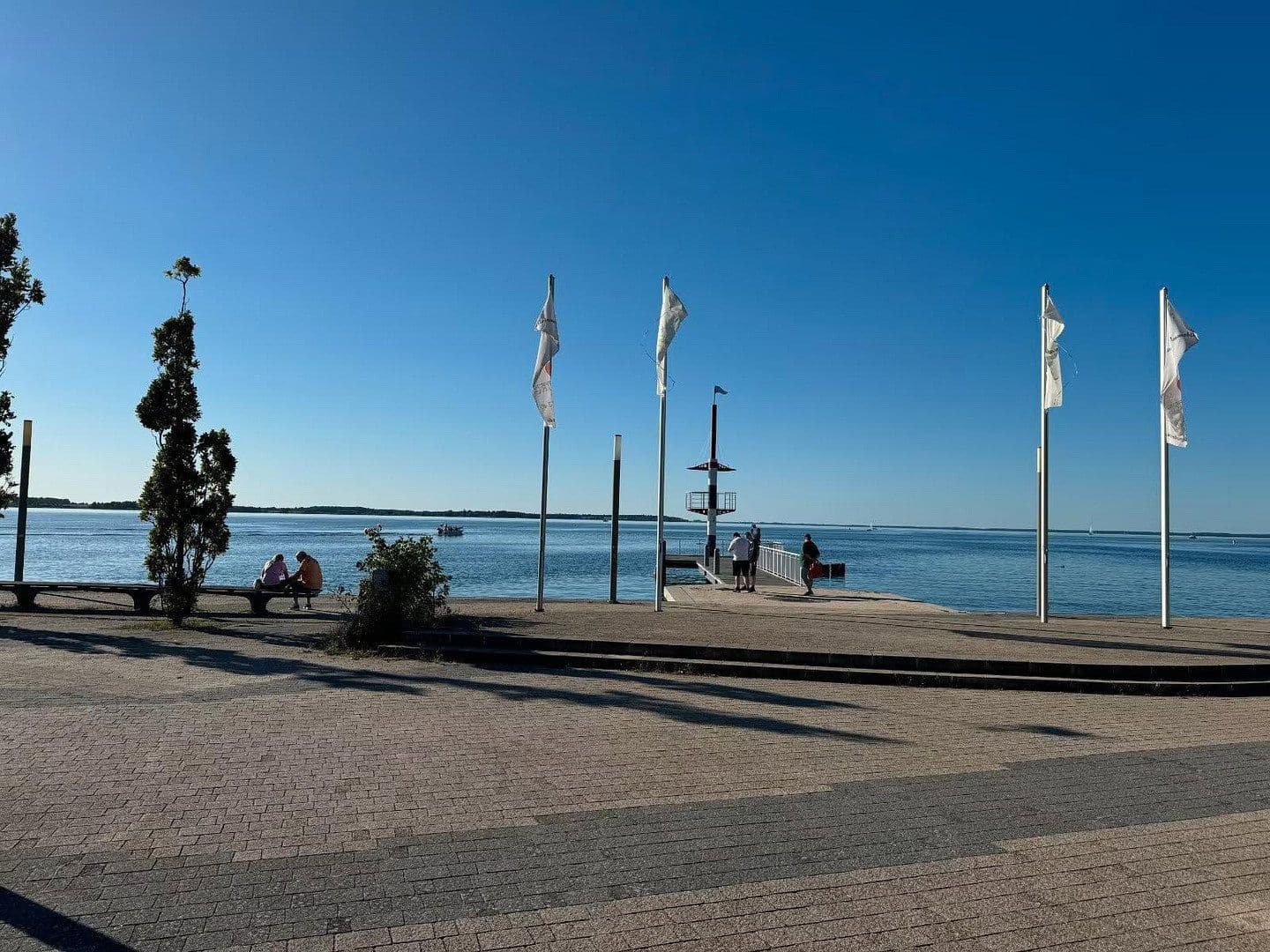 recreational property for sale, 79 m², Rechlin, Mecklenburg-Vorpommern recreational property for sale, 79 m², Rechlin, Mecklenburg-Vorpommern