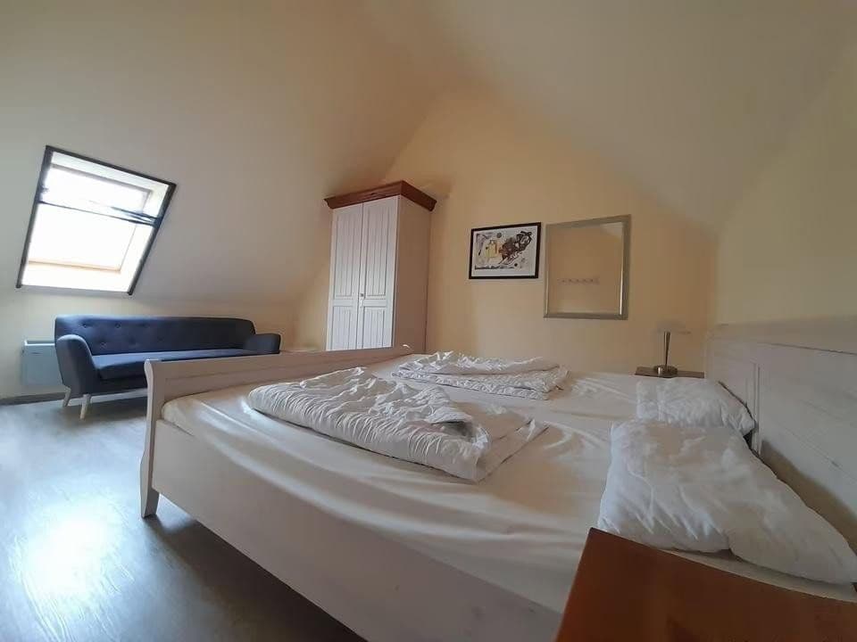 recreational property for sale, 79 m², Rechlin, Mecklenburg-Vorpommern recreational property for sale, 79 m², Rechlin, Mecklenburg-Vorpommern