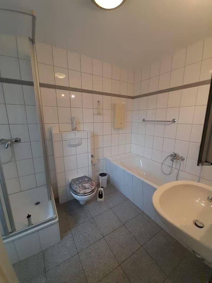 recreational property for sale, 79 m², Rechlin, Mecklenburg-Vorpommern recreational property for sale, 79 m², Rechlin, Mecklenburg-Vorpommern