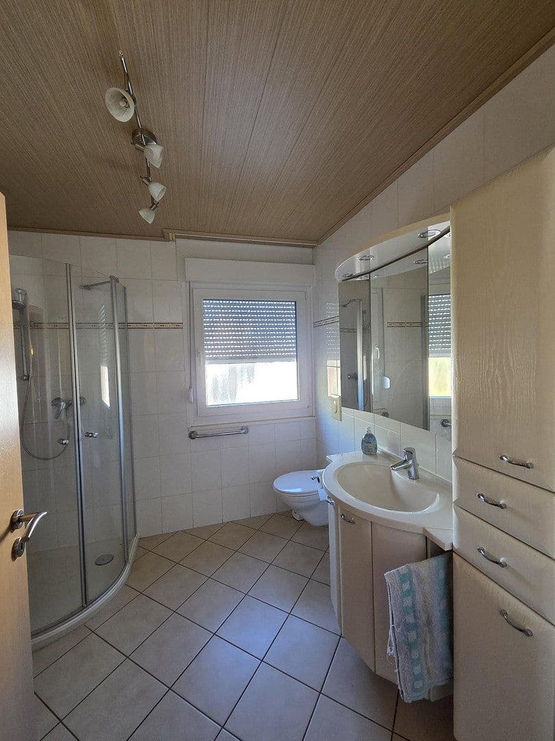 house for sale, 72 m², Ringstraße 11, Kirn, Rhineland-Palatinate house for sale, 72 m², Ringstraße 11, Kirn, Rhineland-Palatinate