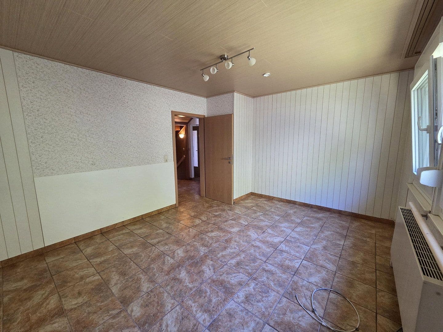 house for sale, 72 m², Ringstraße 11, Kirn, Rhineland-Palatinate house for sale, 72 m², Ringstraße 11, Kirn, Rhineland-Palatinate