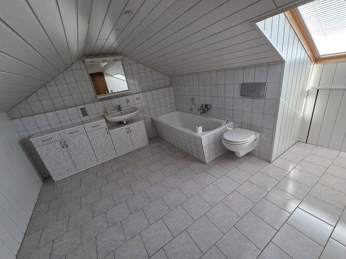 house for sale, 72 m², Ringstraße 11, Kirn, Rhineland-Palatinate house for sale, 72 m², Ringstraße 11, Kirn, Rhineland-Palatinate